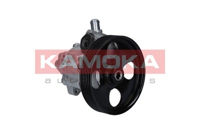 KAMOKA PP072 EAN: 5901779849690.