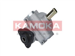 KAMOKA PP073