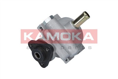 KAMOKA PP073 Číslo výrobce: 46479292. EAN: 5901779849706.