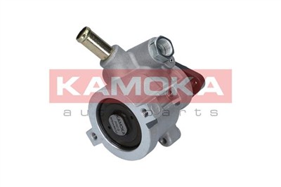 KAMOKA PP073 Číslo výrobce: 46479292. EAN: 5901779849706.