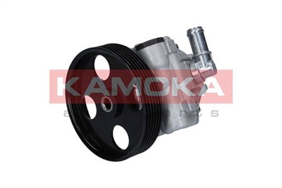 KAMOKA PP074 Číslo výrobce: 4007W5. EAN: 5901779849713.