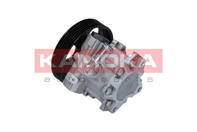 KAMOKA PP074 Číslo výrobce: 4007W5. EAN: 5901779849713.