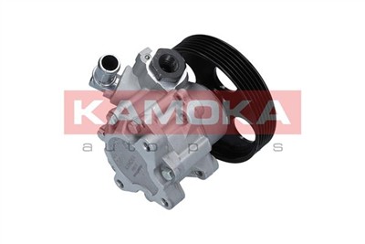KAMOKA PP074 Číslo výrobce: 4007W5. EAN: 5901779849713.