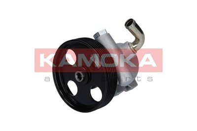 KAMOKA PP076 Číslo výrobce: 4007X0. EAN: 5901779849720.