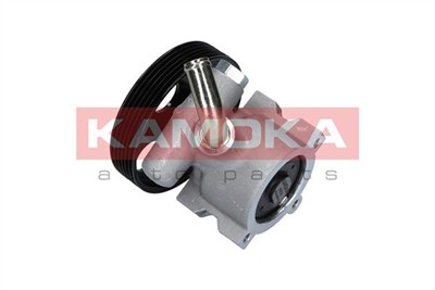 KAMOKA PP076 Číslo výrobce: 4007X0. EAN: 5901779849720.