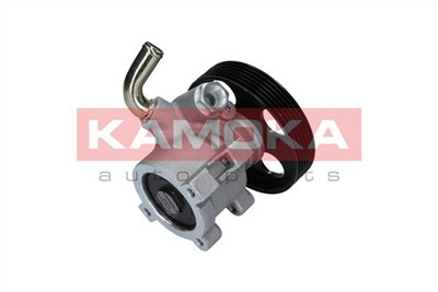 KAMOKA PP076 Číslo výrobce: 4007X0. EAN: 5901779849720.
