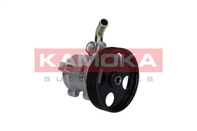 KAMOKA PP076 Číslo výrobce: 4007X0. EAN: 5901779849720.