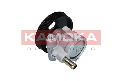 KAMOKA PP078 EAN: 5901779849621.