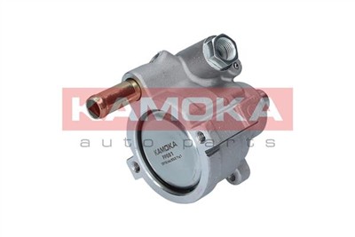 KAMOKA PP081 EAN: 5901779849652.