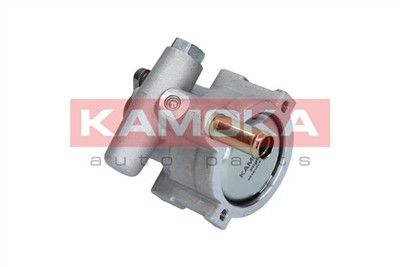 KAMOKA PP082 EAN: 5901779849669.