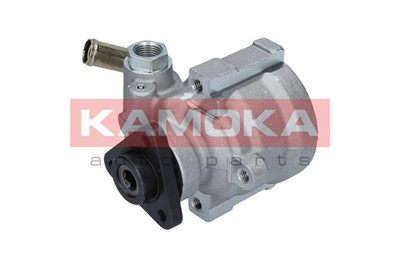 KAMOKA PP084 EAN: 5901779849560.