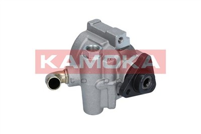 KAMOKA PP084 EAN: 5901779849560.