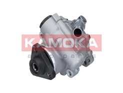 KAMOKA PP085