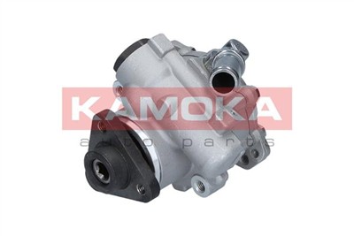 KAMOKA PP085 Číslo výrobce: 50502742. EAN: 5901779849577.