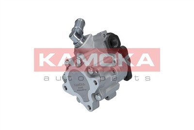 KAMOKA PP085 Číslo výrobce: 50502742. EAN: 5901779849577.