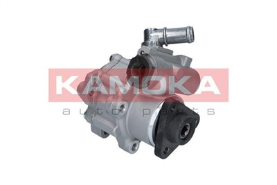 KAMOKA PP085 Číslo výrobce: 50502742. EAN: 5901779849577.