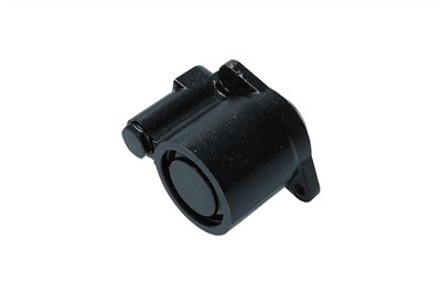 KAMOKA PP087 EAN: 5901779850795.