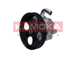 KAMOKA PP089