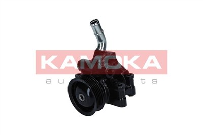 KAMOKA PP090 EAN: 5901779849607.
