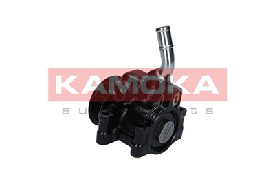 KAMOKA PP090 EAN: 5901779849607.