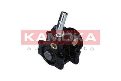 KAMOKA PP090 EAN: 5901779849607.