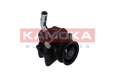 KAMOKA PP090 EAN: 5901779849607.
