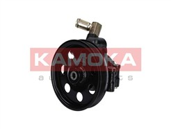 KAMOKA PP094