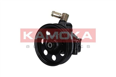 KAMOKA PP094 EAN: 5901779849508.