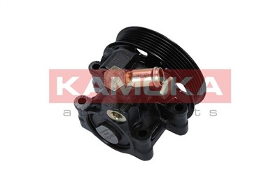 KAMOKA PP094 EAN: 5901779849508.