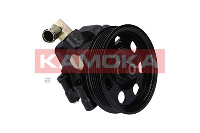KAMOKA PP094 EAN: 5901779849508.