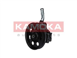 KAMOKA PP095
