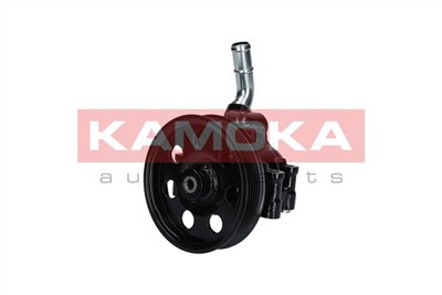KAMOKA PP095 EAN: 5901779849515.