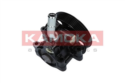KAMOKA PP095 EAN: 5901779849515.