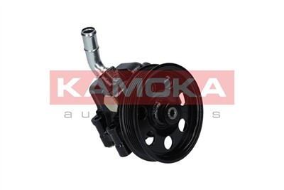 KAMOKA PP095 EAN: 5901779849515.