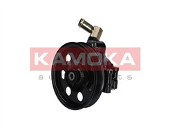 KAMOKA PP096