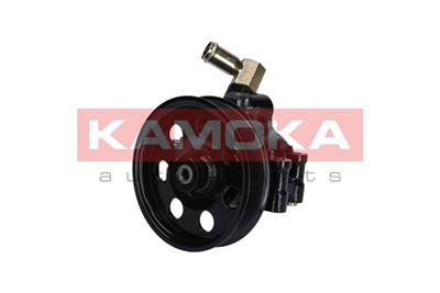 KAMOKA PP096 Číslo výrobce: 1253233. EAN: 5901779849522.