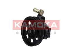 KAMOKA PP097