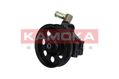 KAMOKA PP097 EAN: 5901779849539.
