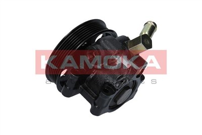 KAMOKA PP097 EAN: 5901779849539.