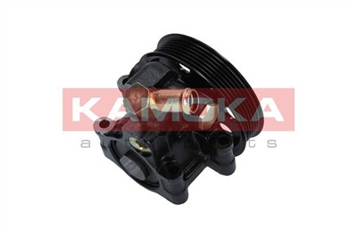 KAMOKA PP097 EAN: 5901779849539.