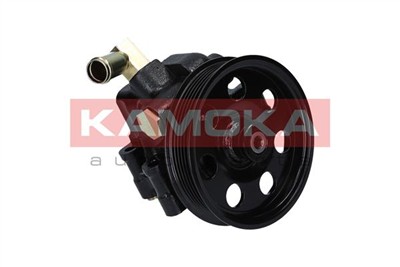 KAMOKA PP097 EAN: 5901779849539.