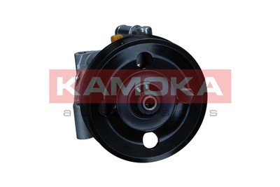 KAMOKA PP098 Číslo výrobce: 1329297. EAN: 5901779849546.
