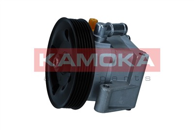 KAMOKA PP098 Číslo výrobce: 1329297. EAN: 5901779849546.
