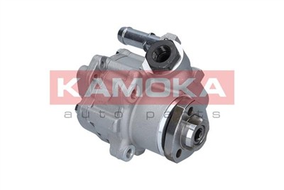 KAMOKA PP107 EAN: 5901779849430.