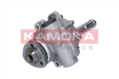 KAMOKA PP107 EAN: 5901779849430.