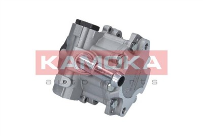 KAMOKA PP107 EAN: 5901779849430.