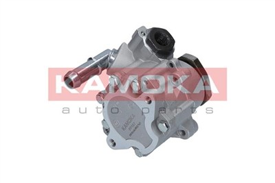 KAMOKA PP107 EAN: 5901779849430.
