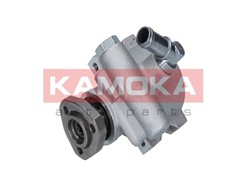 KAMOKA PP109