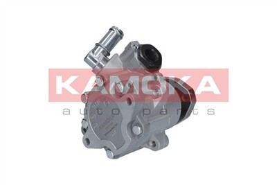 KAMOKA PP110 EAN: 5901779849461.