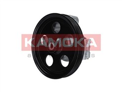 KAMOKA PP112